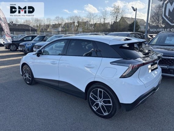 MG MOTOR MG4 auem_AE12769_03_hd.jpg