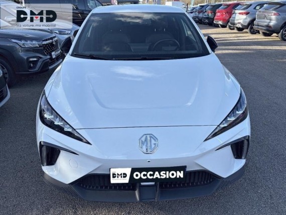 MG MOTOR MG4 auem_AE12769_04_hd.jpg