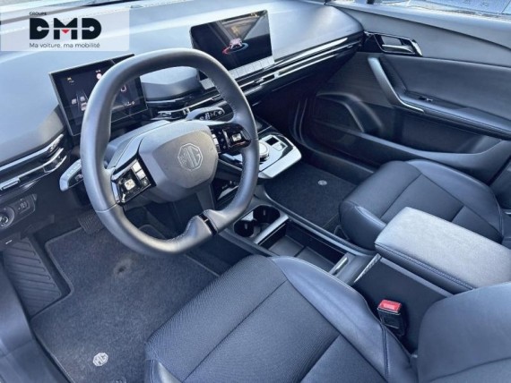 MG MOTOR MG4 auem_AE12769_05_hd.jpg