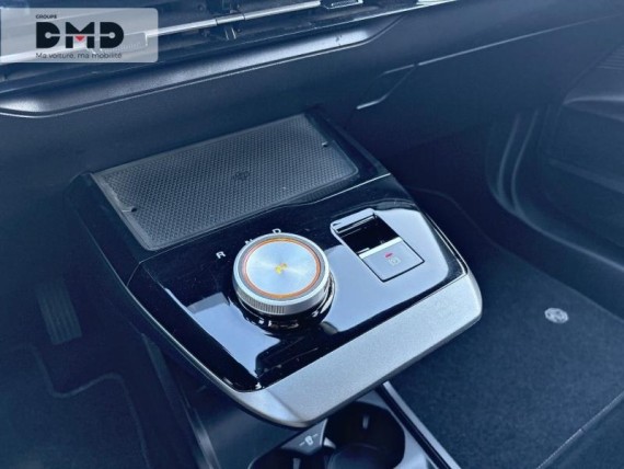 MG MOTOR MG4 auem_AE12769_08_hd.jpg