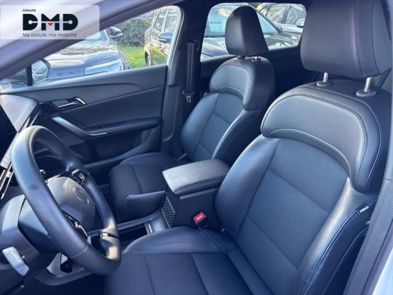 MG MOTOR MG4 auem_AE12769_09_hd.jpg