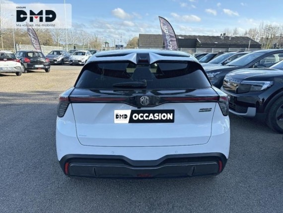 MG MOTOR MG4 auem_AE12769_11_hd.jpg