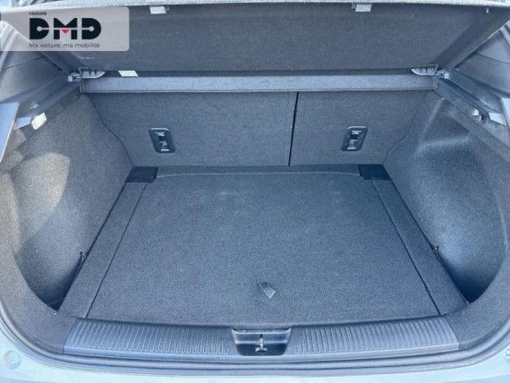 MG MOTOR MG4 auem_AE12769_12_hd.jpg