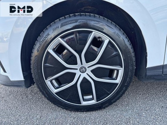 MG MOTOR MG4 auem_AE12769_13_hd.jpg