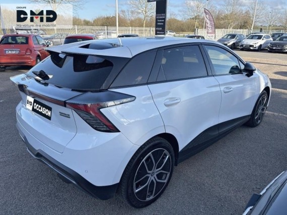 MG MOTOR MG4 auem_AE12769_14_hd.jpg