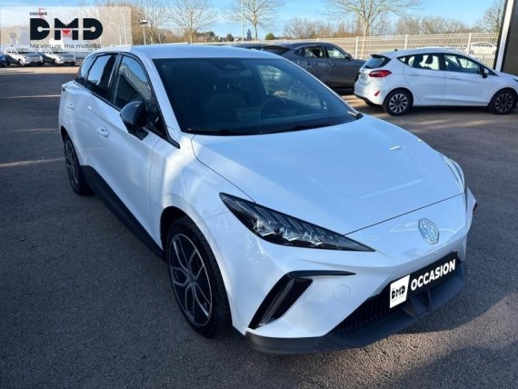 MG MOTOR MG4 auem_AE12769_15_hd.jpg