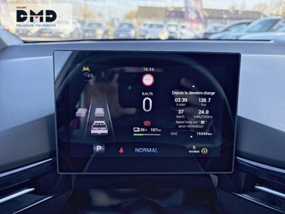 MG MOTOR MG4 auem_AE12769_16_hd.jpg