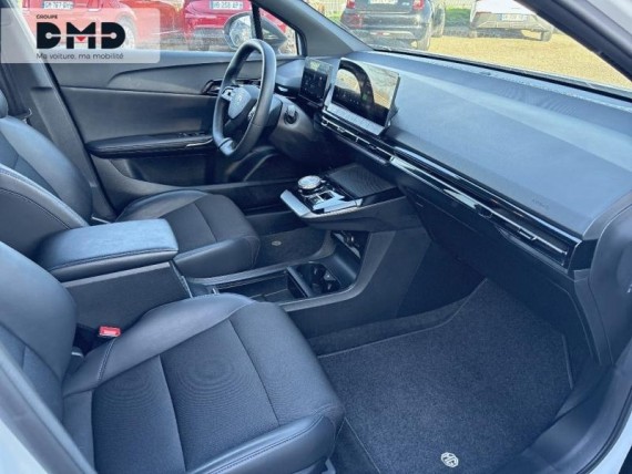 MG MOTOR MG4 auem_AE12769_17_hd.jpg