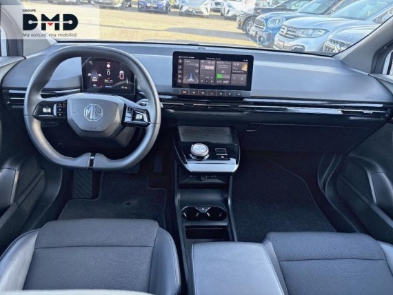 MG MOTOR MG4 auem_AE12769_18_hd.jpg