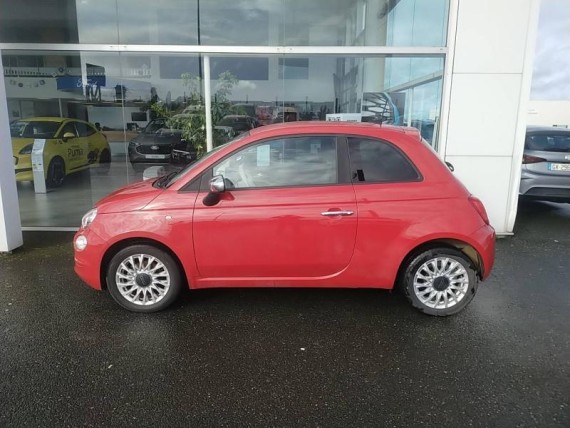 FIAT 500 auem_FR68190_02_hd.jpg