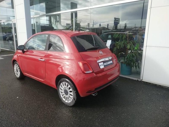 FIAT 500 auem_FR68190_03_hd.jpg