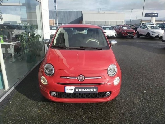 FIAT 500 auem_FR68190_04_hd.jpg