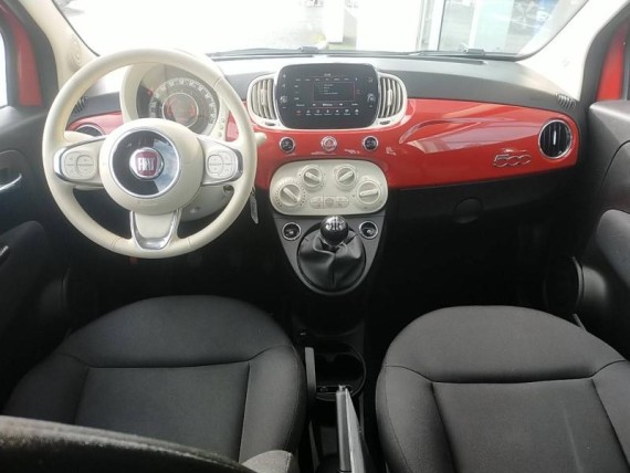 FIAT 500 auem_FR68190_05_hd.jpg