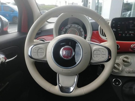FIAT 500 auem_FR68190_08_hd.jpg