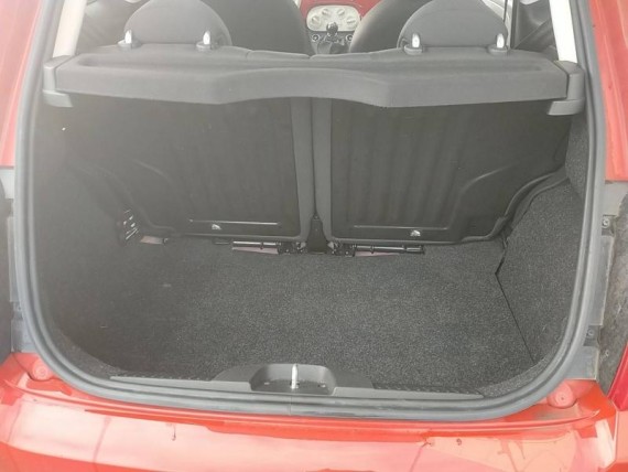 FIAT 500 auem_FR68190_11_hd.jpg