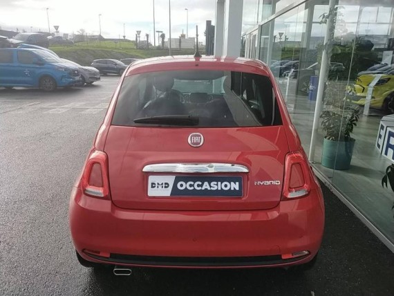 FIAT 500 auem_FR68190_12_hd.jpg