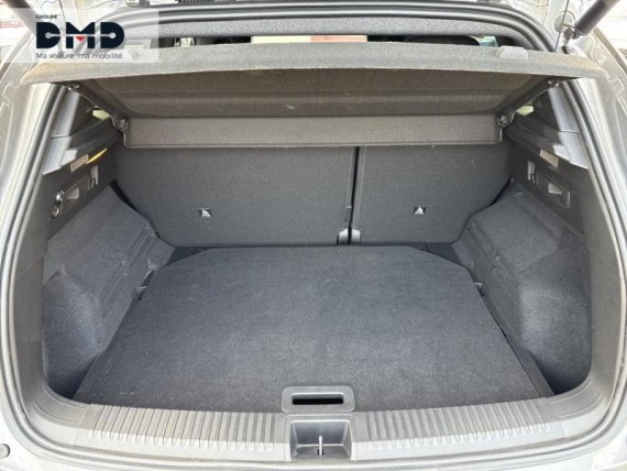 RENAULT Austral auem_AE12784_18_hd.jpg