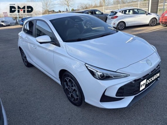 MG MOTOR MG3 auem_AE12786_06_hd.jpg