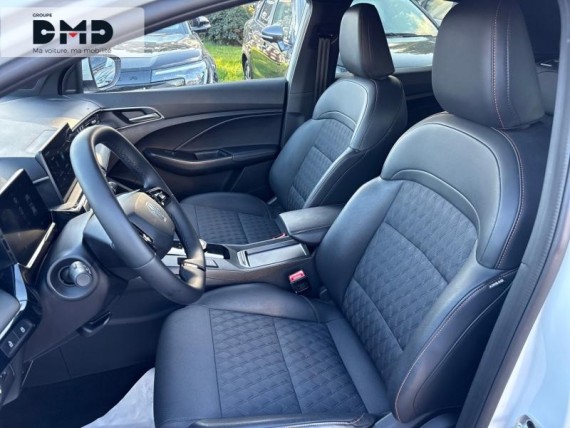 MG MOTOR MG3 auem_AE12786_08_hd.jpg