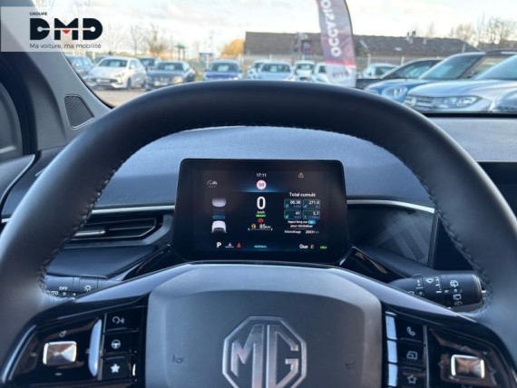 MG MOTOR MG3 auem_AE12786_11_hd.jpg