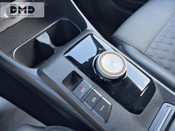 MG MOTOR MG3 auem_AE12786_15_hd.jpg