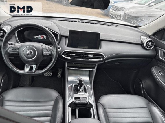 MG MOTOR EHS auem_AE12787_10_hd.jpg
