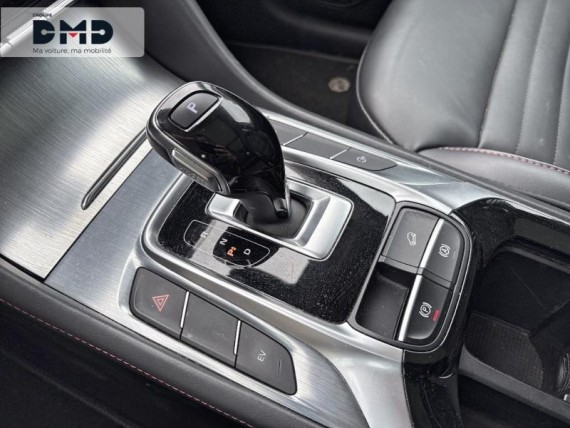 MG MOTOR EHS auem_AE12787_15_hd.jpg