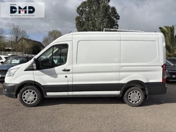 FORD Transit 2T Fg auem_FSM517383_02_hd.jpg