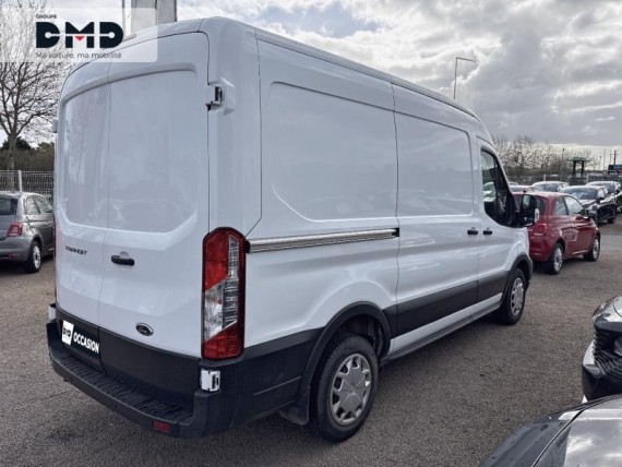 FORD Transit 2T Fg auem_FSM517383_05_hd.jpg