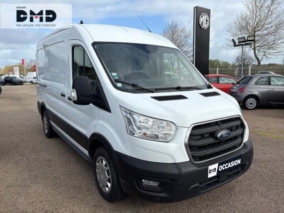 FORD Transit 2T Fg auem_FSM517383_06_hd.jpg