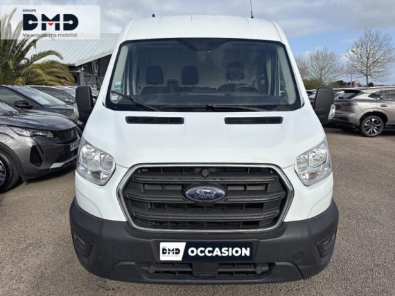 FORD Transit 2T Fg auem_FSM517383_07_hd.jpg