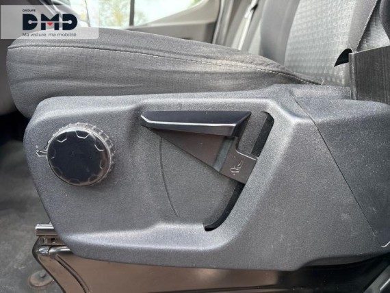 FORD Transit 2T Fg auem_FSM517383_11_hd.jpg