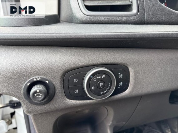 FORD Transit 2T Fg auem_FSM517383_16_hd.jpg