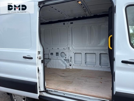FORD Transit 2T Fg auem_FSM517383_17_hd.jpg