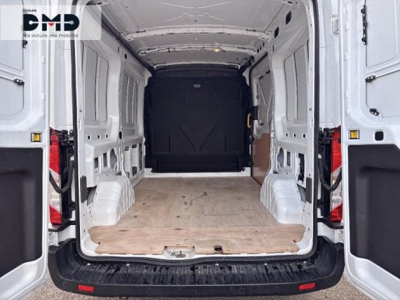 FORD Transit 2T Fg auem_FSM517383_18_hd.jpg