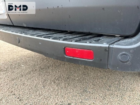 FORD Transit 2T Fg auem_FSM517383_19_hd.jpg