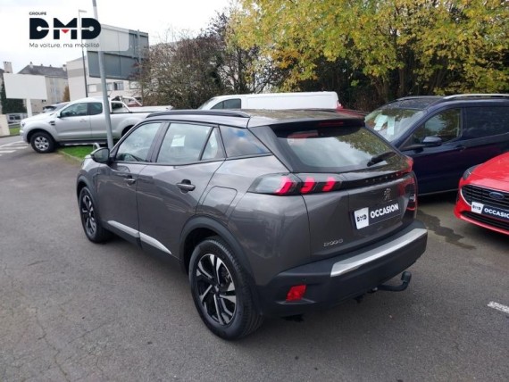 PEUGEOT 2008 auem_AE35840_03_hd.jpg
