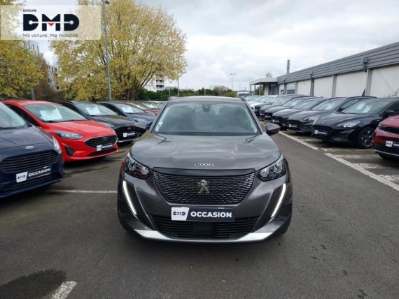 PEUGEOT 2008 auem_AE35840_04_hd.jpg