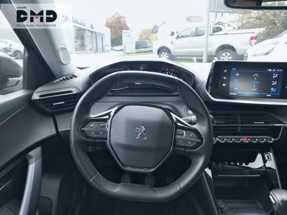 PEUGEOT 2008 auem_AE35840_07_hd.jpg