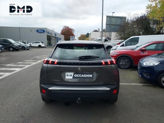 PEUGEOT 2008 auem_AE35840_11_hd.jpg