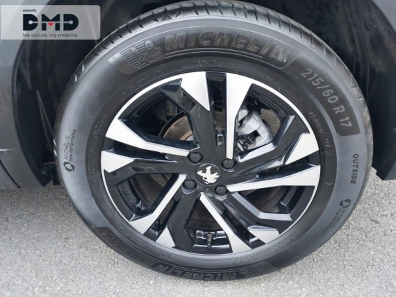 PEUGEOT 2008 auem_AE35840_13_hd.jpg