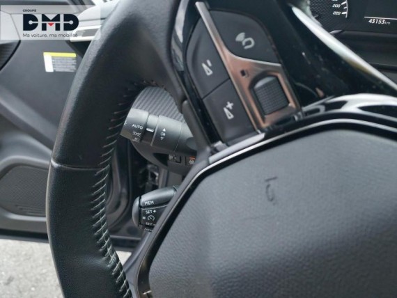 PEUGEOT 2008 auem_AE35840_14_hd.jpg