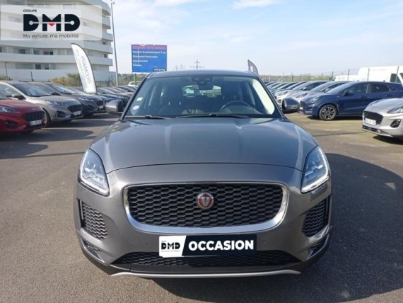 JAGUAR E-Pace auem_FR68270_04_hd.jpg