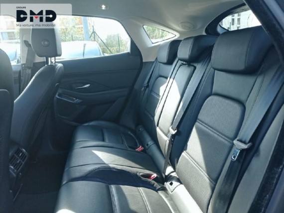 JAGUAR E-Pace auem_FR68270_10_hd.jpg