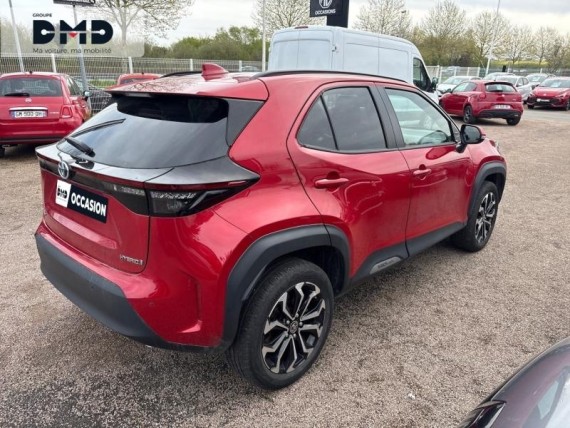 TOYOTA Yaris Cross auem_AE12798_05_hd.jpg