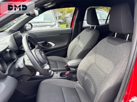 TOYOTA Yaris Cross auem_AE12798_07_hd.jpg
