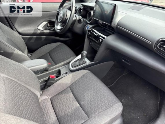 TOYOTA Yaris Cross auem_AE12798_08_hd.jpg