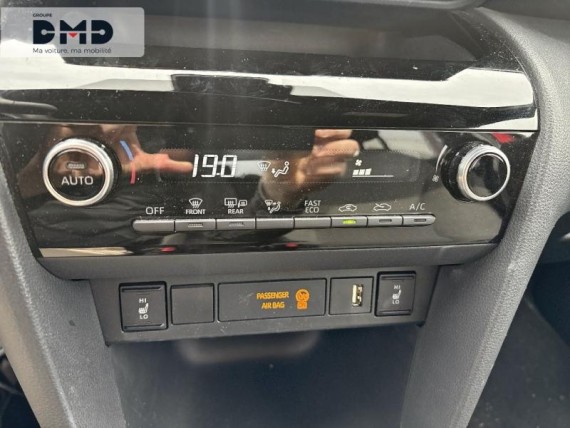 TOYOTA Yaris Cross auem_AE12798_14_hd.jpg