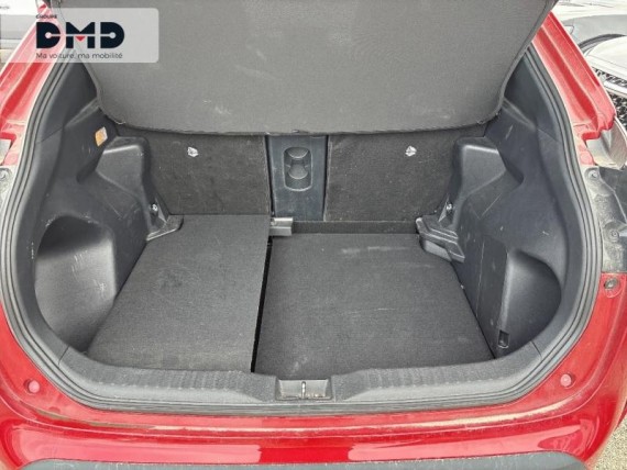 TOYOTA Yaris Cross auem_AE12798_17_hd.jpg