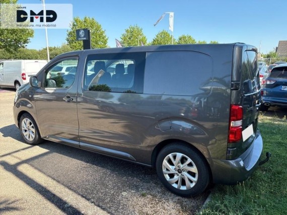 CITROEN Jumpy Fg auem_FDI12700_02_hd.jpg